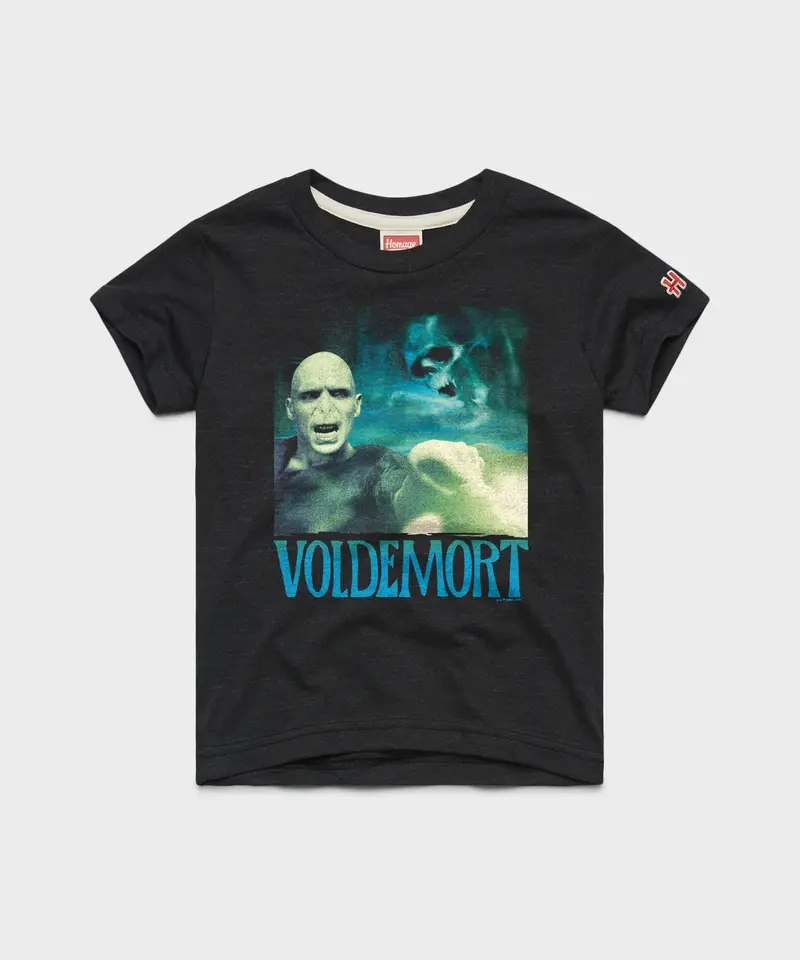 Youth Voldemort 1