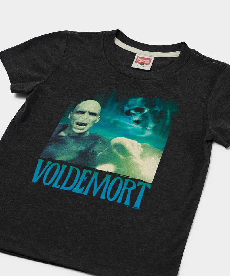 Youth Voldemort 2