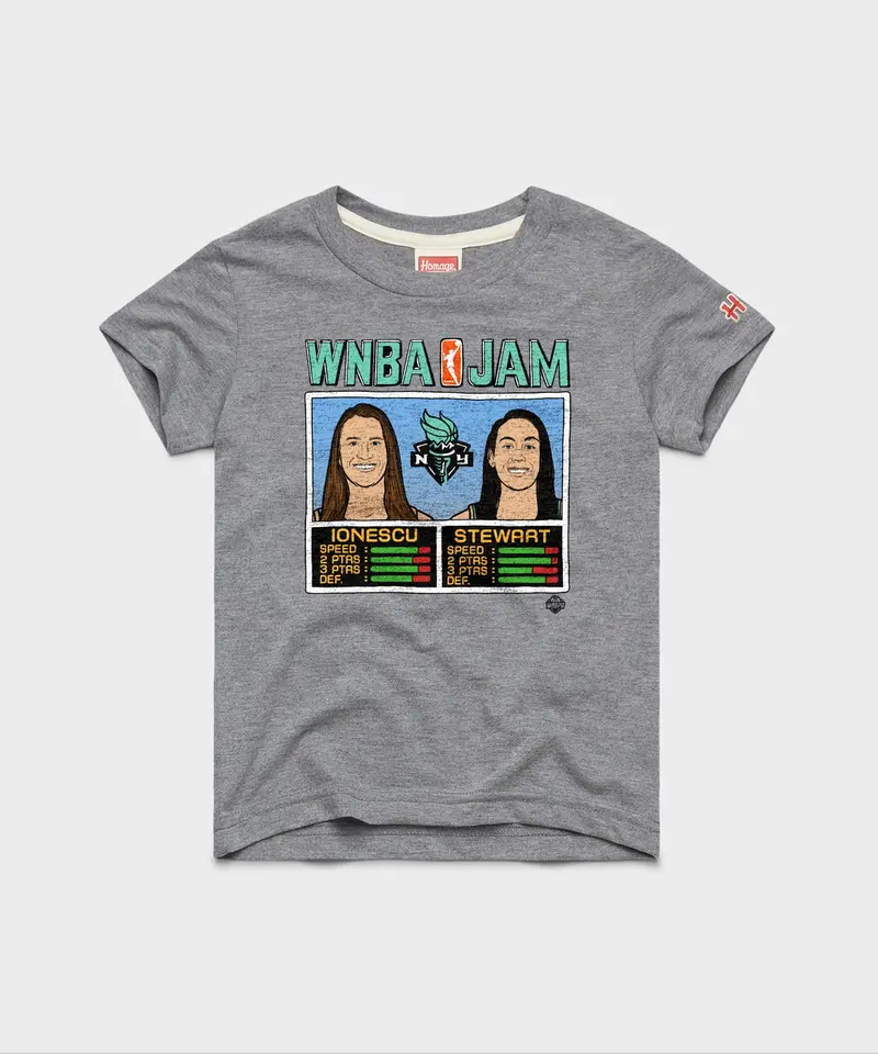 Youth Wnba Jam Liberty Ionescu And Stewart 1