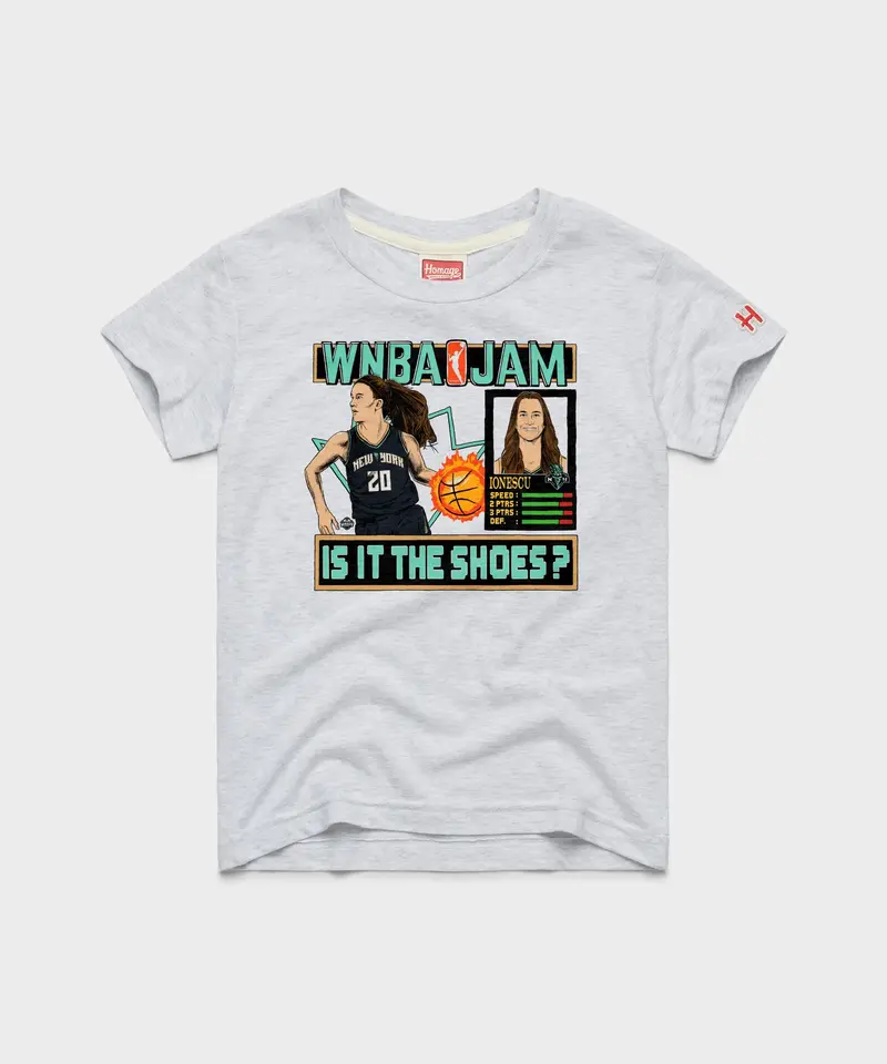 Youth Wnba Jam Liberty Sabrina Ionescu 1