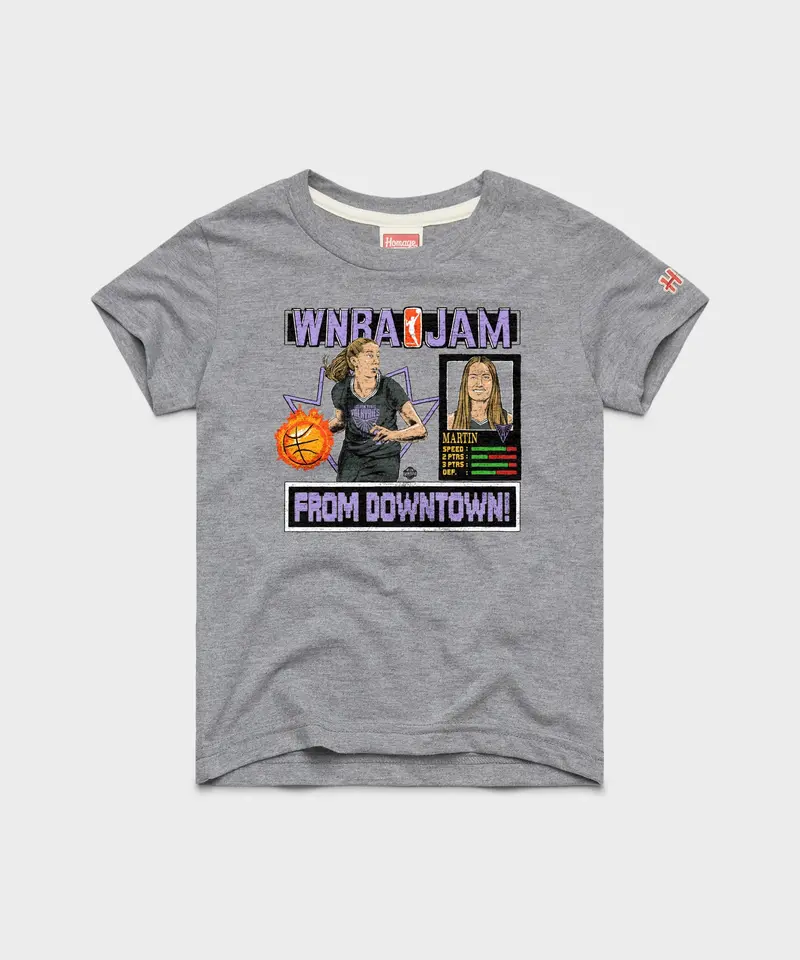 Youth Wnba Jam Valkyries Kate Martin 1