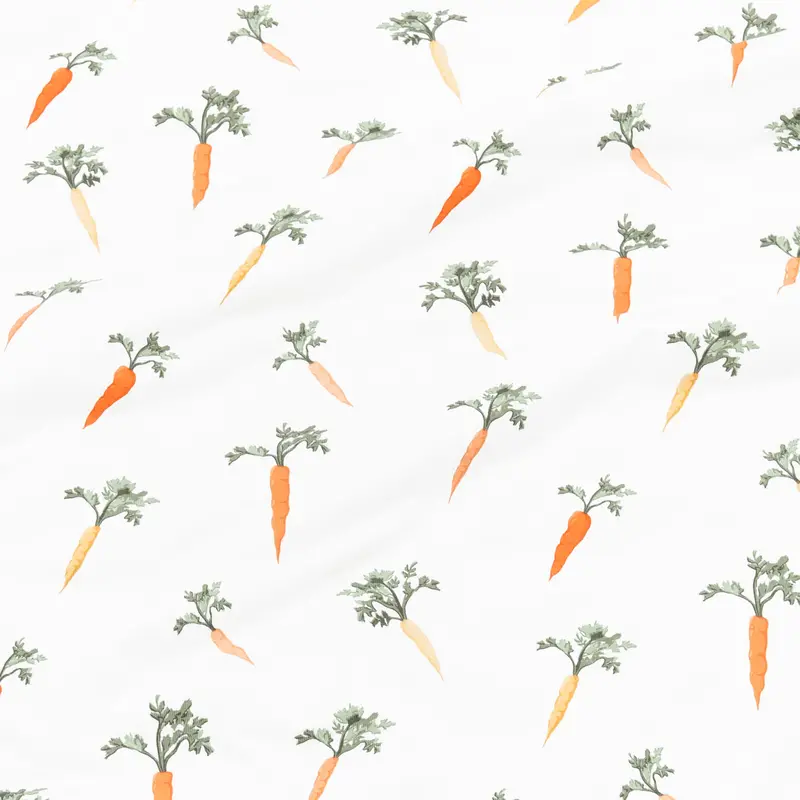 Zippered Sleeveless Romper In Carrot 2