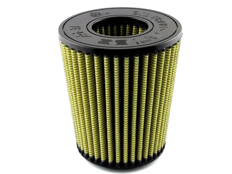 Afe Powersport Replacement Air Filter For Yamaha Yfm700R Raptor (2006–2009) – Pg7 Model 1