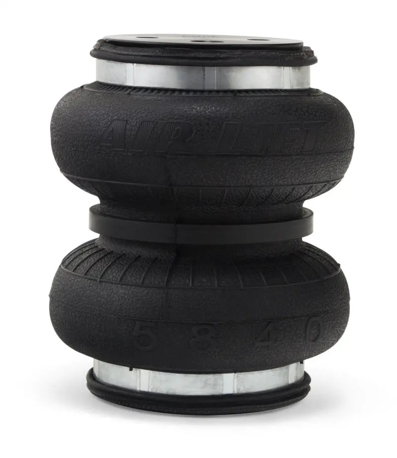 Air Lift Replacement Air Spring Bag 1
