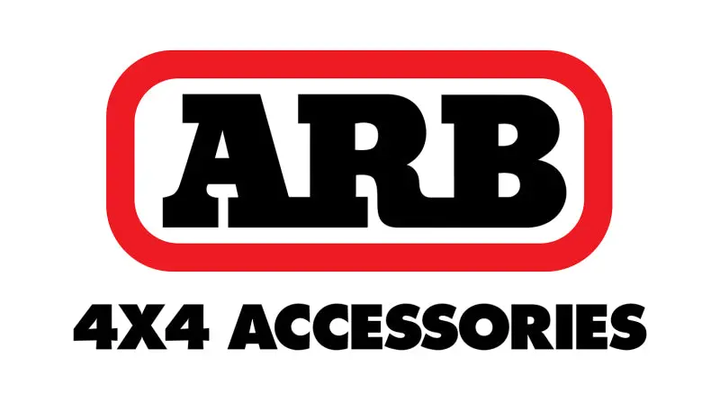 Arb Roller Drawer System – External: 29″×20″×11″, Internal: 25.5″×17″×8.5″ 2