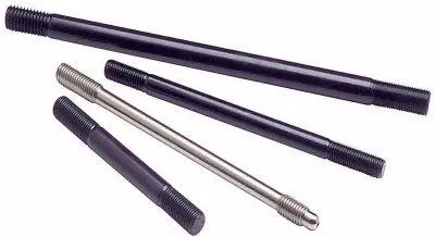 Arp Porsche 911-930 Turbo Ss Head Stud Kit 1