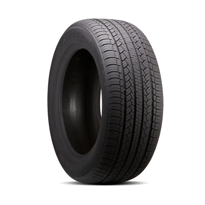 Atturo Az 600 Tire - 235/60R18 107V Xl 1