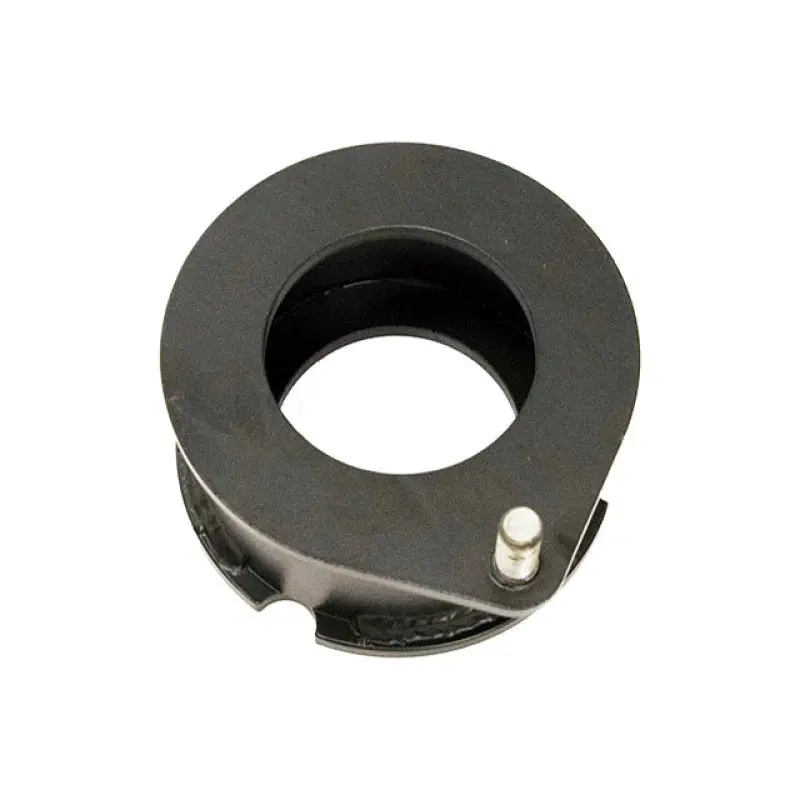 Belltech 2.5-Inch Front Coil Spring Spacer Kit For 2019–2020 Jeep Gladiator Jt 1