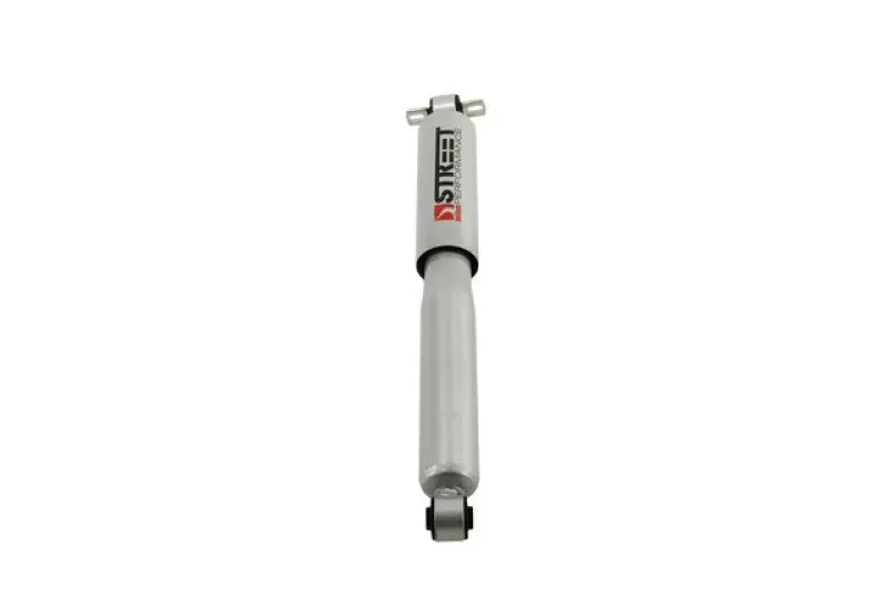 Belltech Street Performance Shock Absorber – Model 241296 1