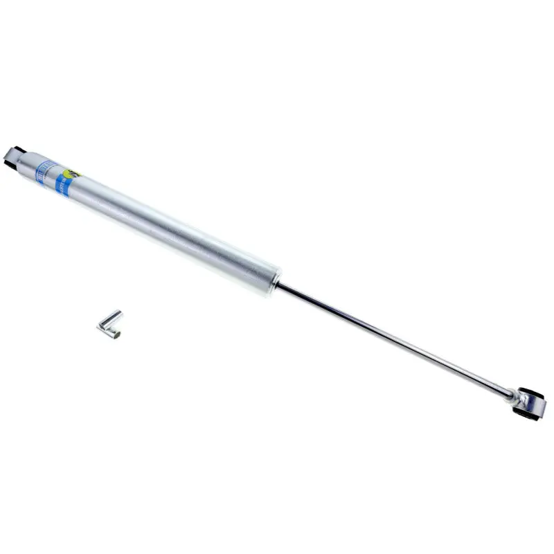Bilstein 5100 Series 1977 Chevrolet K30 Cheyenne Rear 46Mm Monotube Shock Absorber 1