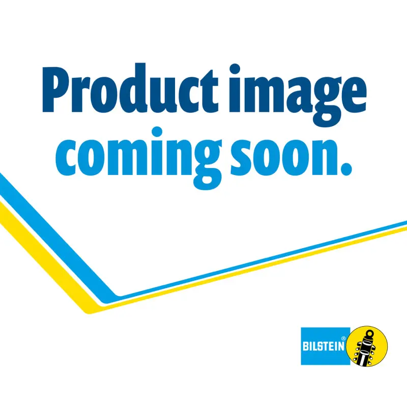 Bilstein 5160 Rear Shock Absorber For 2019–2022 Ford Ranger – Supports 0–2-Inch Lift 1