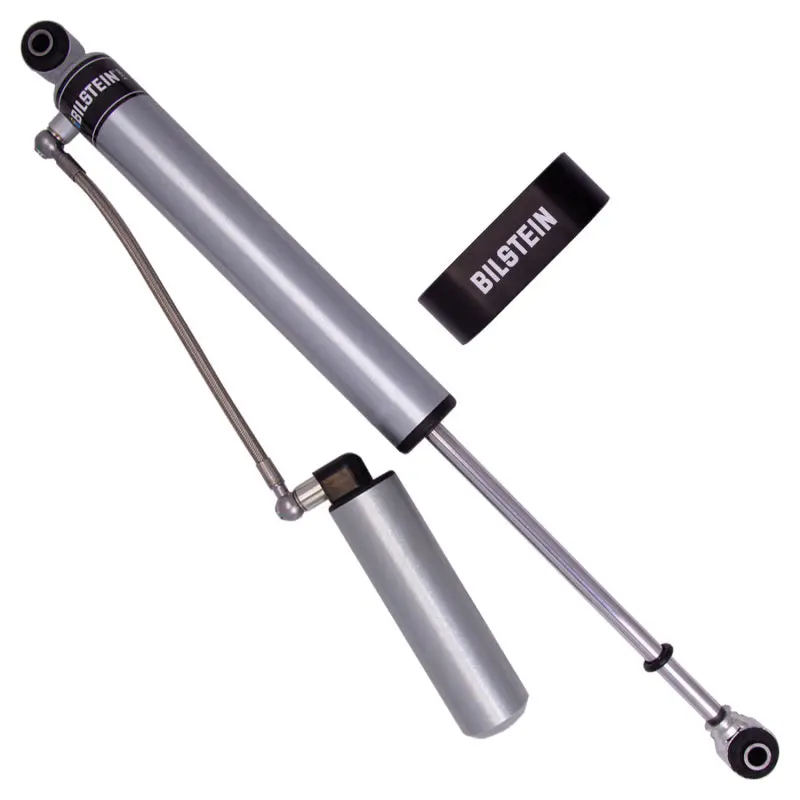 Bilstein 5160 Rear Shock Absorber For 2019–2022 Ford Ranger – Supports 0–2-Inch Lift 2