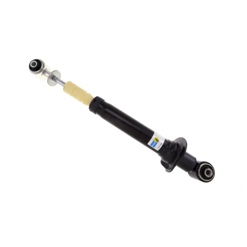 Bilstein B4 Rear Shock Absorber For 1997 Audi A4 Quattro Base Model 1