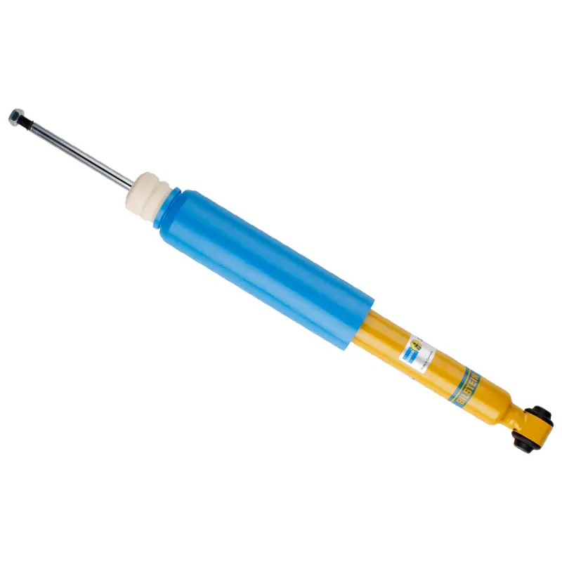 Bilstein B6 Performance Rear Shock Absorbers For 2017–2019 Mercedes-Benz E300 1