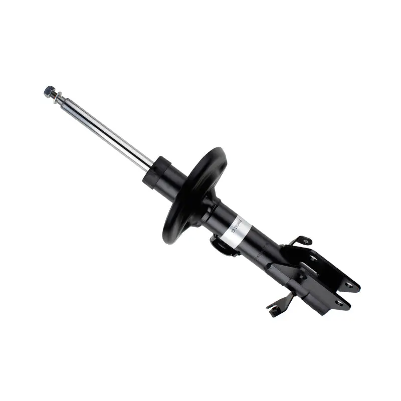 Bilstein Oe-Style Front Right Strut Assembly For 2018–2019 Subaru Crosstrek – B4 Series Replacement 1