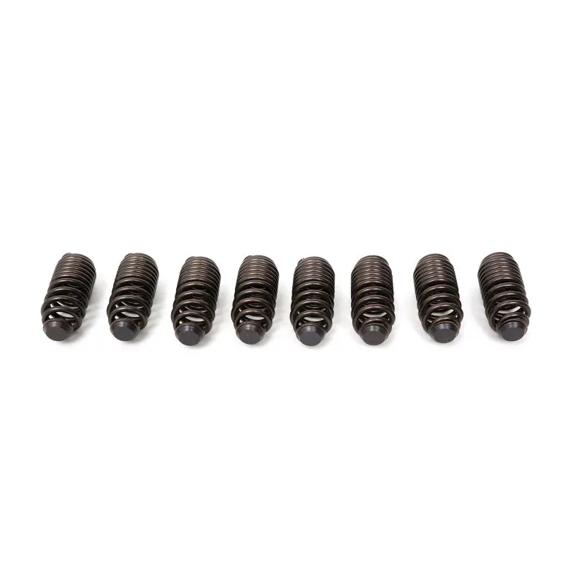 Blox Racing Lost Motion Assemblies For Honda B-Series And H-Series Engines – Precision Valve Train Components 1