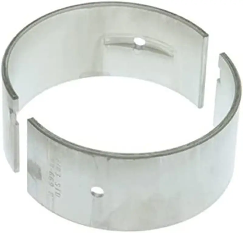 Clevite High-Performance Connecting Rod Bearing Kit For Automotive Engines 1