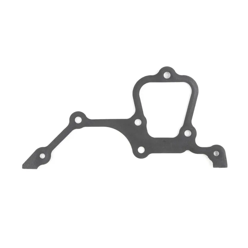 Cometic Ford Eao Cosworth Yb .060In Afm Timing Cover Gasket 1