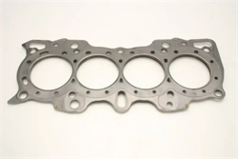 Cometic Honda B Series Hybrid Vtec Head/Non-Vtec Block .120In Mls Cylinder Head Gasket - 83Mm Bore 2