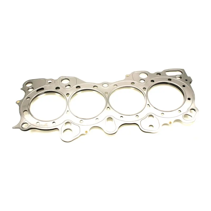 Cometic Honda Crx/Civc Integra -Vtec 81Mm .051 Inch Mls Head Gasket 1