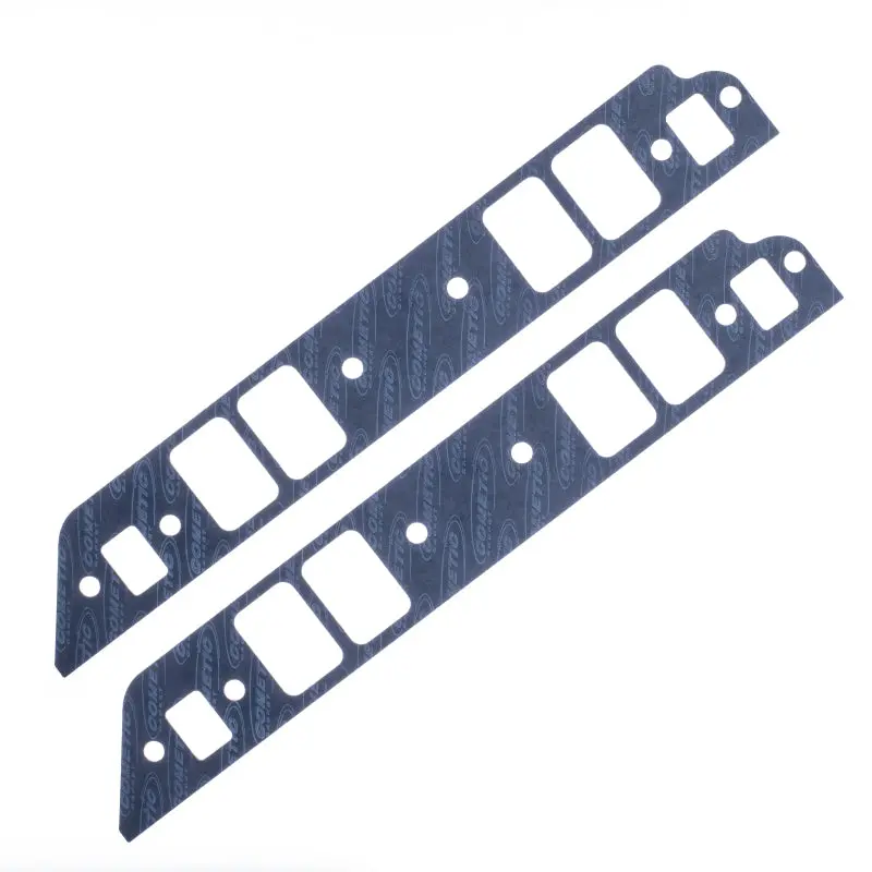 Cometic Intake Manifold Gasket Set For Chevrolet Mark Iv & Gen V/Vi Big Block V8 Engines (1.754" X 2.505") 1