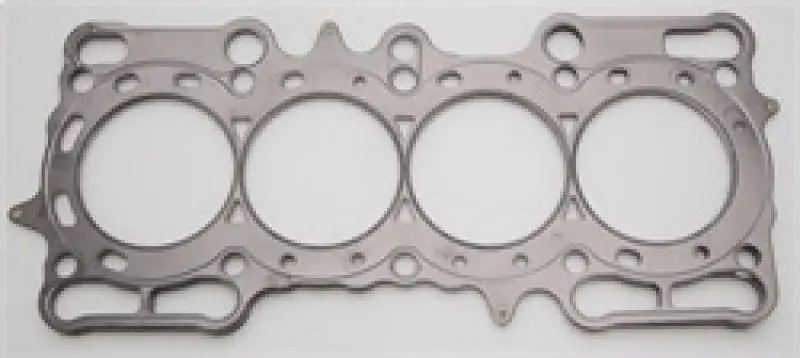 Cometic Mls Cylinder Head Gasket For Honda H22A4/H22A7 – 89Mm Bore, 0.070″ Thickness 1