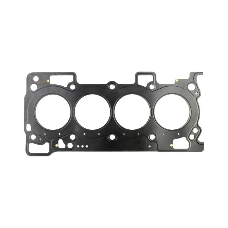 Cometic Mls Head Gasket For 2011–2014 Nissan Juke Mr16Ddt – 81Mm Bore, 0.032″ Thickness 1