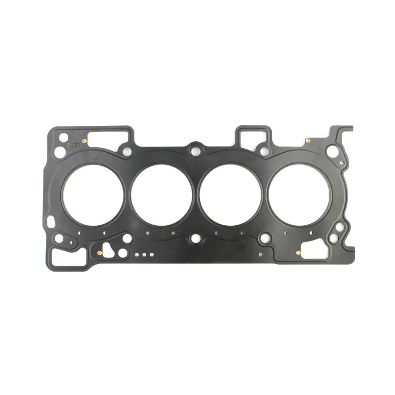 Cometic Mls Head Gasket For 2011–2014 Nissan Juke Mr16Ddt – 81Mm Bore, 0.032″ Thickness 2