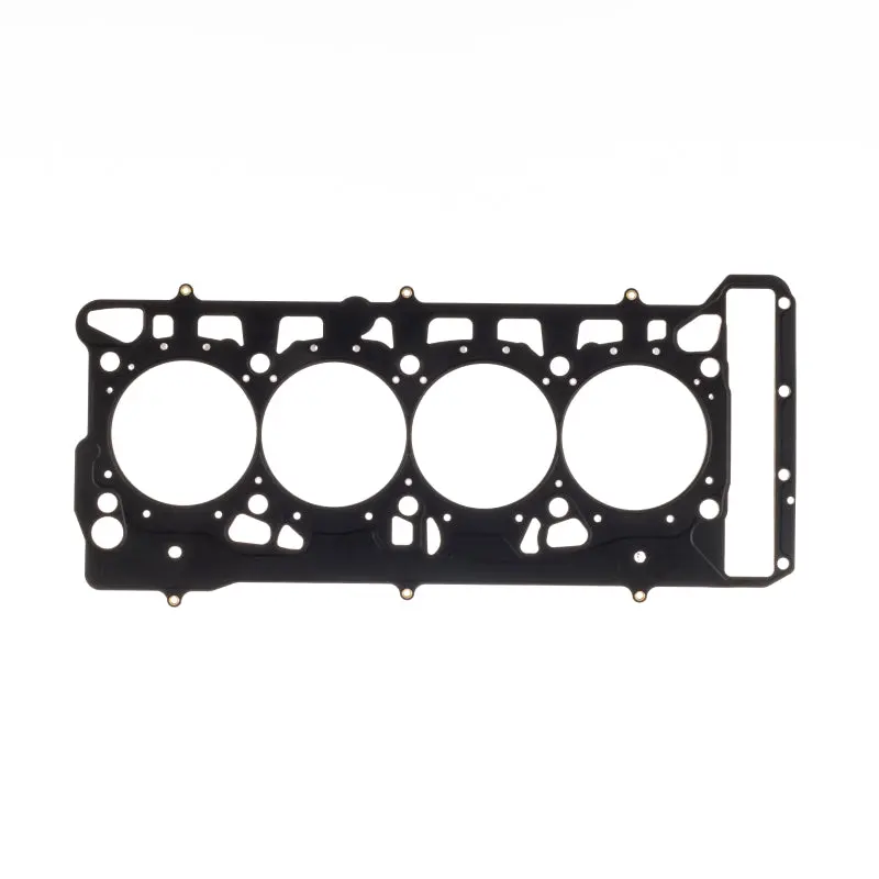 Cometic Volkswagen 1.8/2.0L 16V Tfsi Ea888 .045In Mls Cylinder Head Gasket - 84Mm Bore 1