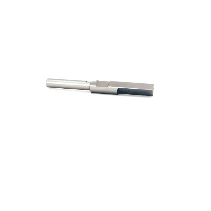 Comp Cams 11/32-Inch Arbor For Precision Cutting Tools 1