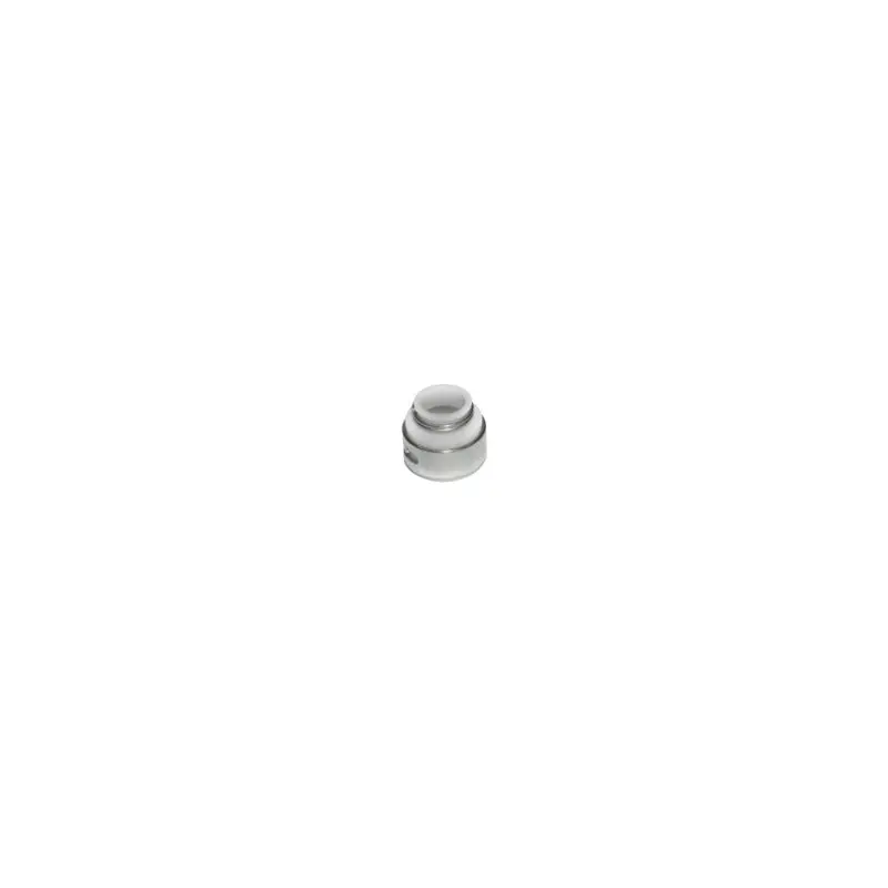 Comp Cams 3/8-Inch Ptfe Valve Seal With .500-Inch Outer Diameter 1