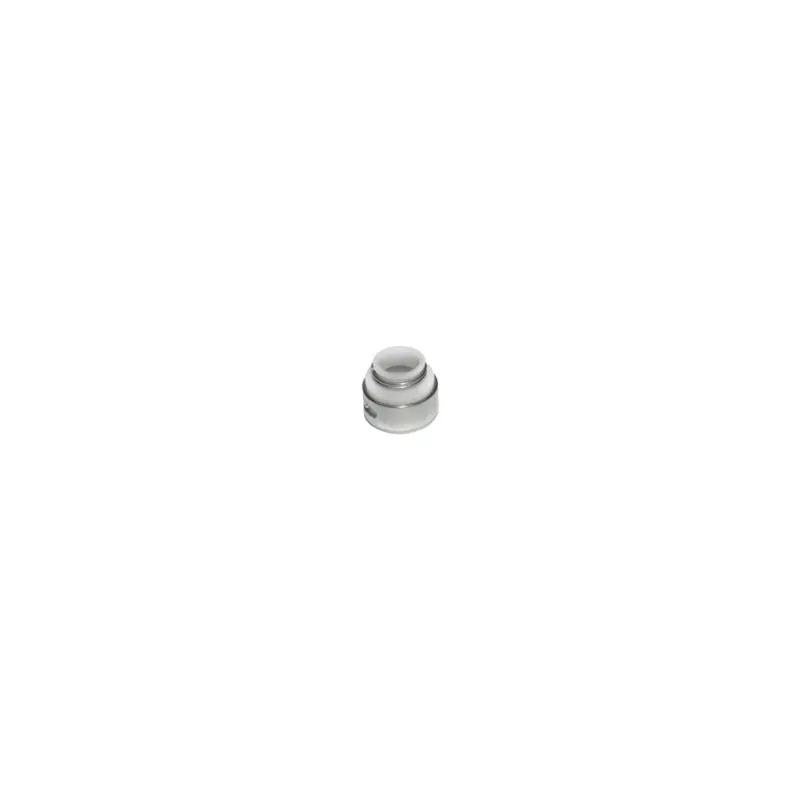 Comp Cams 3/8-Inch Ptfe Valve Seal With .500-Inch Outer Diameter 2