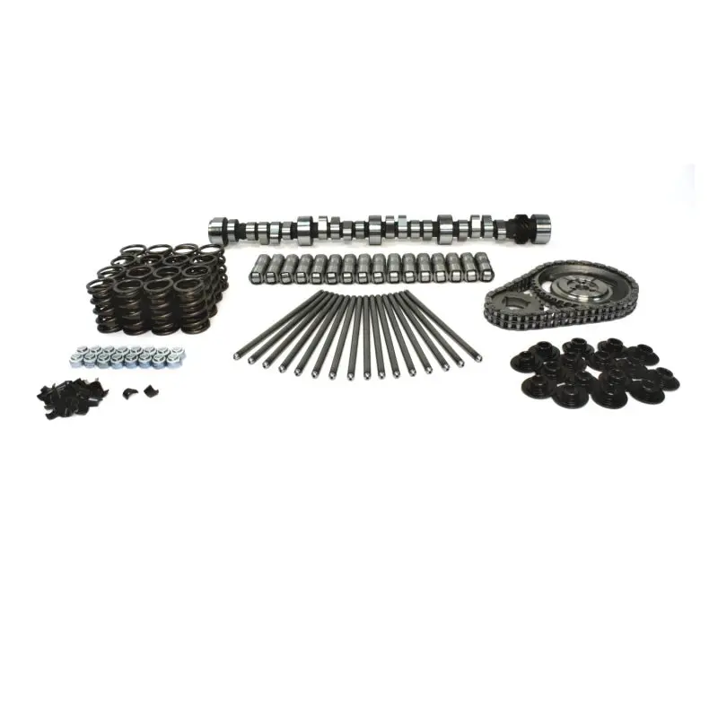 Comp Cams Cs262Hr-12 Camshaft Kit 1