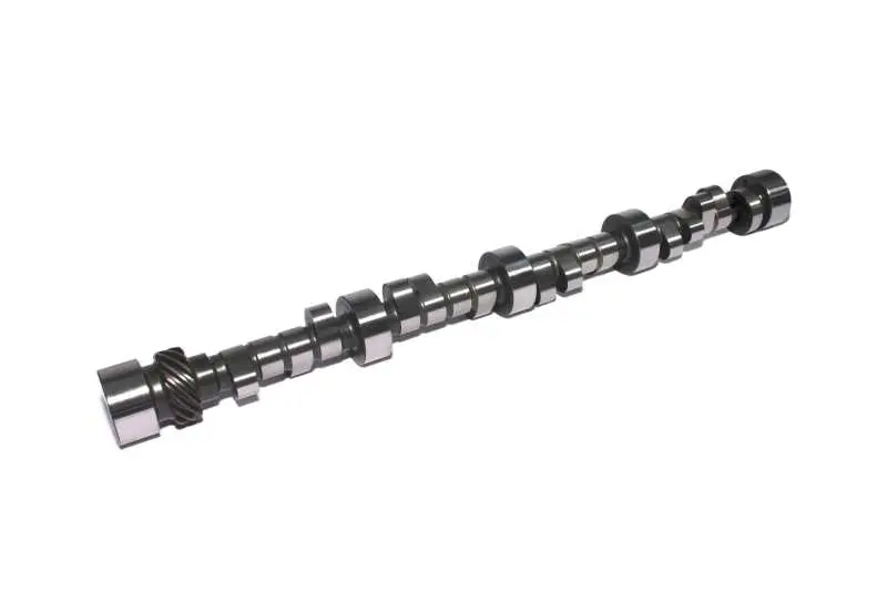 Comp Cams Cs293Tkn-R8 Performance Camshaft For Small-Block Chevy – .900" Base Circle 1