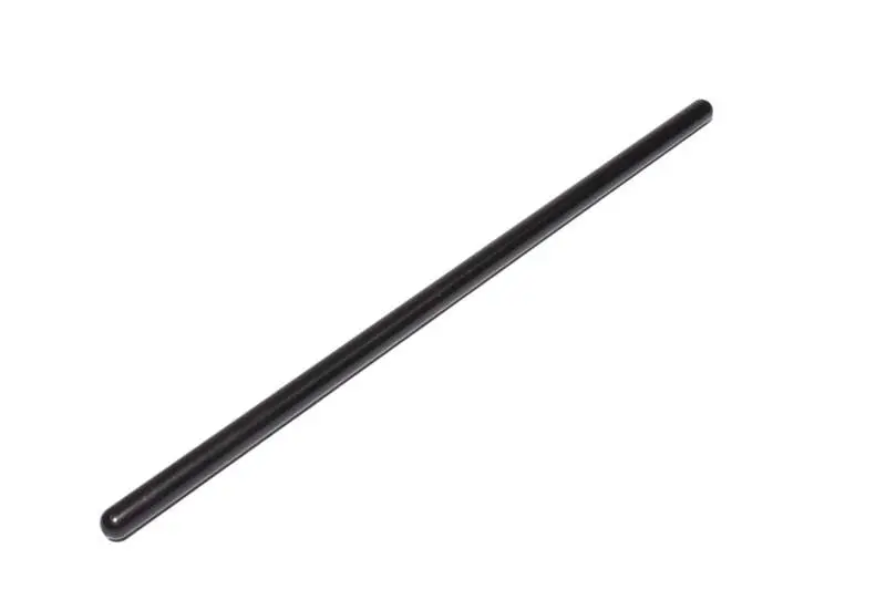 Comp Cams Hi-Tech Pushrod – 5/16 Inch Diameter, 9.450 Inch Length 1