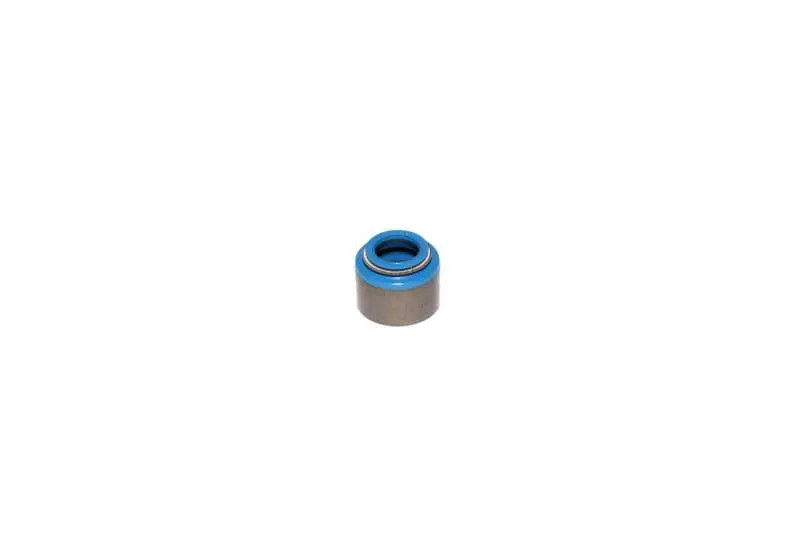 Comp Cams Viton Valve Seals With Metal Housing — Pack Of 3 1