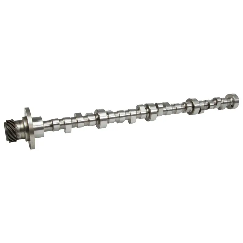 Comp Cams Xe285Hr-10 Camshaft – Hydraulic Roller Profile For Cadillac V8 Engines 1