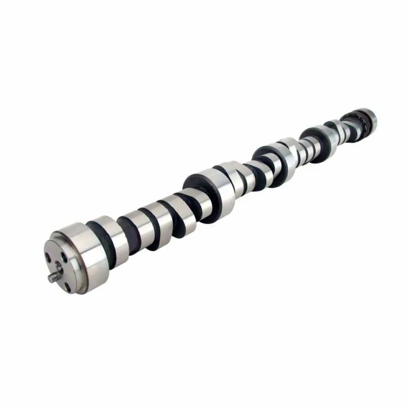 Comp Cams Xr264Hr-12 Hydraulic Roller Camshaft – Performance Street Profile 1