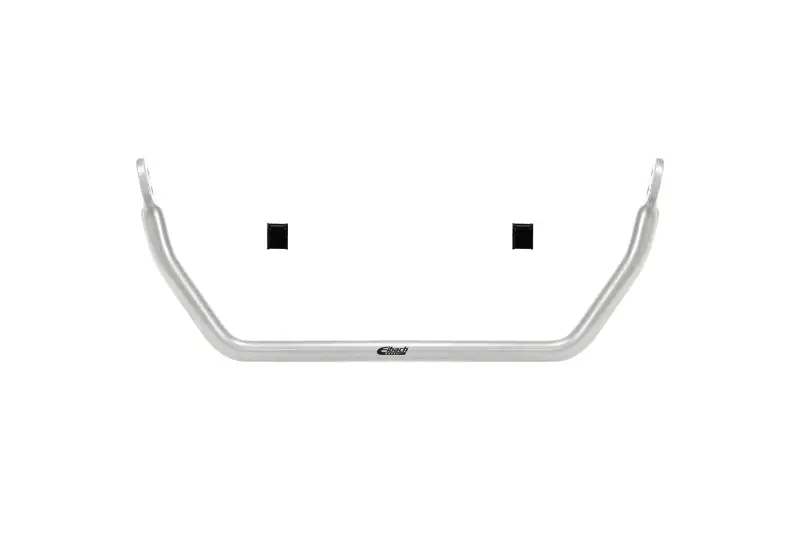 Eibach Front Sway Bar Kit For Polaris Ranger Rs1 1