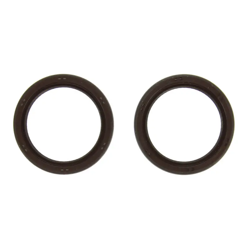 Fel-Pro Camshaft Seal Kit For Subaru Legacy Turbocharged (Tcs) Models – Part #46140-1 1
