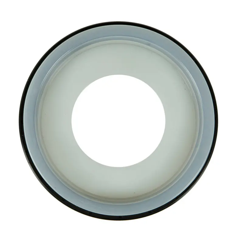 Fel-Pro Chevrolet Trailblazer Bs 40678 Engine Crankshaft Seal Kit 1