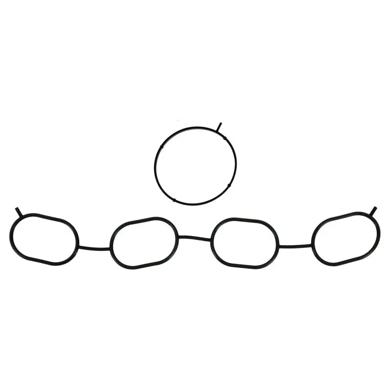 Fel-Pro Ms 97254 Intake Manifold Gasket Set For Nissan Sentra 1