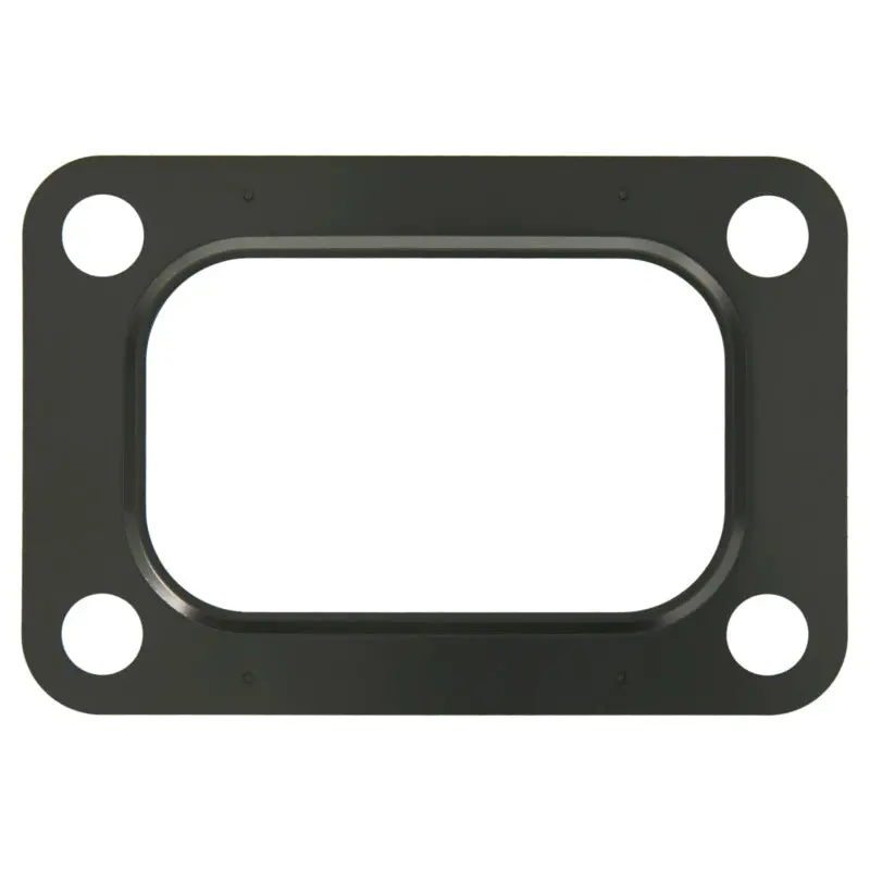 Fel-Pro Ram 2500 61765 Turbocharger Mounting Gasket 1