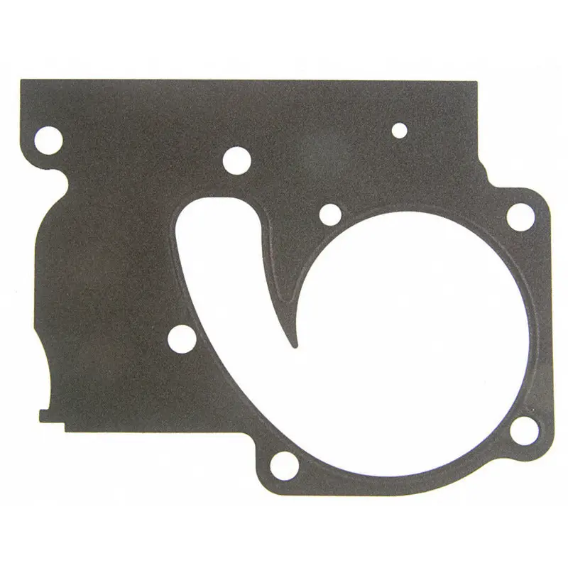 Fel-Pro Water Pump Gasket For Kia Spectra (Part #35714) 1