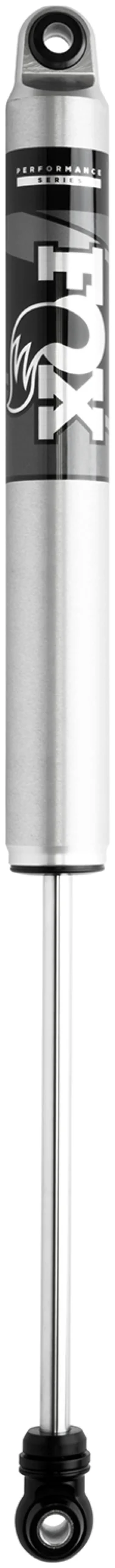 Fox 2.0 Performance Series Ifp Rear Shock For 2017–2018 Ford F-250 4Wd (0–1" Lift) 1