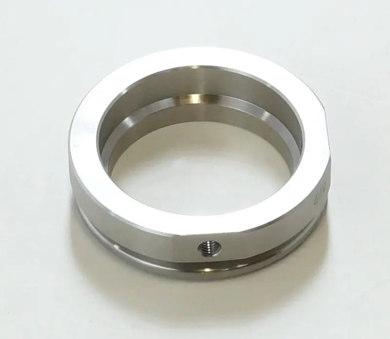 Hks T51R Flange-Type Exhaust Manifold – Turbo-Ready Ex-Mani For High-Flow Applications 1