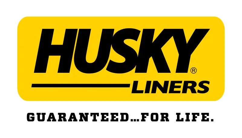Husky Liners Aeroskin Hood Protector For 2018–2024 Jeep Wrangler Jl/Jlu & Gladiator – Chrome Finish 1