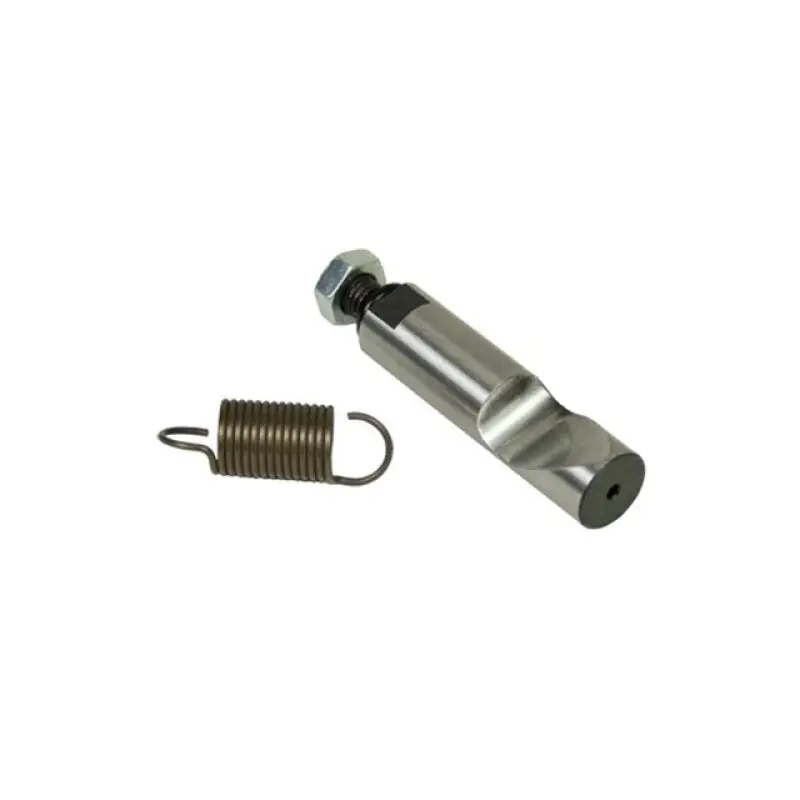 Industrial Injection Fuel Pin And Spring Assembly For Cummins Ve Injection Pump 1
