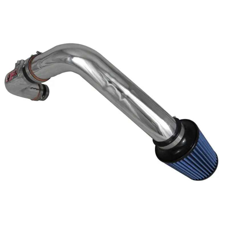 Injen Polished Cold Air Intake System For 2011–2013 Chevrolet Cruze 1.8L 1