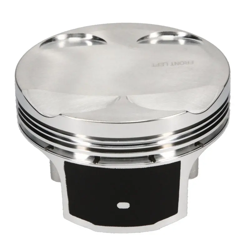 Je Pistons 4.6L 4-Valve Modular Engine Piston Set – 11:1 Compression Ratio, 8-Piece Kit 1